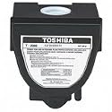 Copier Toner Cartridge for Toshiba Model E Studio 120, 150, Black (TOST1200)
