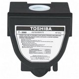 Toshiba Model T-2060 Toner Cartridge