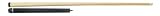 Fury Jump Cue Model JC-BK