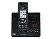 Deutsche Telekom T-Home Telefon Sinus A502i ISDN-Telefon silber/schwarz
