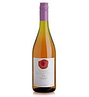 Cape Quarter Rosé 2011 - Case of 6