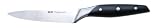 Kitchen Devil  Professional  Utility Knife