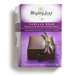 Review Mighty Leaf Tea  / Mighty Leaf Earl Grey Decaf Tea