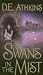 Book Swans in the Mist