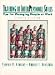 Book Training in Interpersonal Skills: TIPS for Managing People at Work (2nd Edition)