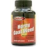 Horny Goat Weed 60 caps
