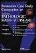 Pathologic Basis of Disease: Interactive Case Study Companion : Version 2.0