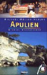 Apulien - Michael Machatschek