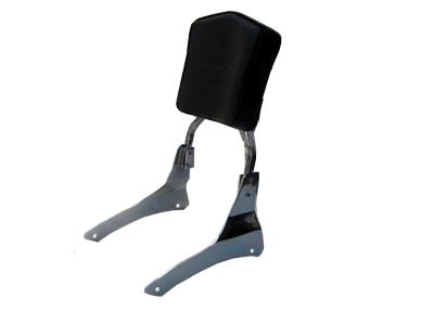 yamaha road star warrior sissy bar