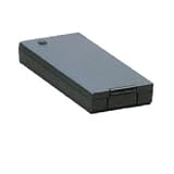 Nickel-Metal Hydride Laptop Battery For Canon Innova Book 480CDS