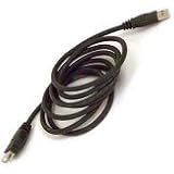 Belkin PRO Series - Câble Rallonge USB