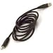 Belkin PRO Series - Cable Rallonge USB