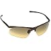 Apparel : PeakVision Slam Series Golf Sunglasses