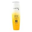 Genifique Soleil Skin Youth UV Protector SPF 15 for Body