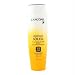 Genifique Soleil Skin Youth UV Protector SPF 15 for Body