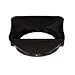 Leica Lens Hood for 28mm f/2.0 Lenses (12451)