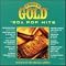 RGF - 80's Rock Hits CD's