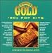 '80s Pop Hits