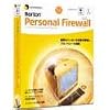 Norton Personal Firewall for Macintosh Ver2.0