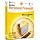 Norton Personal Firewall for Macintosh Ver2.0