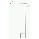 Valley Forge 60718 Garden Flag Holder