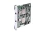 Switch 4005 2port 1000bt Module