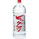 甲 合同 ビッグマン２５°ペット取手付 4L