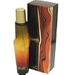 Mambo by Liz Claiborne for Men, Cologne Spray, 3.4-Ounce