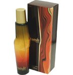 MAMBO by Liz Claiborne for Men COLOGNE SPRAY 1.7 OZ