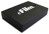 Delkin Devices DD/NB5L Li-Ion 1120 mAh for Canon DD/NB5L