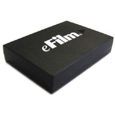Delkin Devices DD NB5L Li-Ion 1120 mAh for Canon DD NB5L by 
