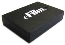 Delkin Devices DD/NB5L Li-Ion 860 mAh Compatible with Canon NB-5L Battery