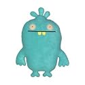 Ugly Doll Classic Babo's Bird