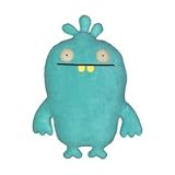 Review Uglydoll 10251 / Uglydoll - 1ft Babo's Bird