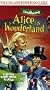 Alice in Wonderland [VHS]