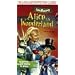 Alice in Wonderland [VHS]