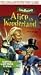 VHS : Alice in Wonderland