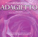 Adagietto