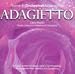 Adagietto