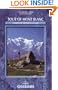 Tour of Mont Blanc (A Cicerone Guide)