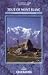 Tour of Mont Blanc (A Cicerone Guide)
