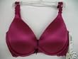 FELINA SCARLET 4687 CONTOUR BRA CERISE 34C
