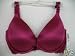 FELINA SCARLET 4687 CONTOUR BRA CERISE 34C