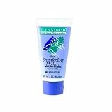 Lansinoh Lanolin for Breastfeeding Mothers - 2 oz. tube