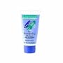 Lansinoh Lanolin for Breastfeeding Mothers - .25 oz. tube
