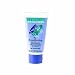 Lansinoh Lanolin for Breastfeeding Mothers - 2 oz. tube