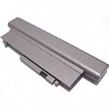 Amstron Dell Inspiron 8500 & Latitude D800 Battery
