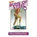 Buns of Steel 10 [VHS]