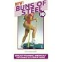 Buns of Steel 10