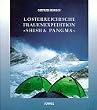 1.�sterreichische Frauenexpedition. Shisha Pangma